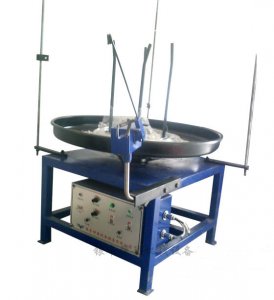 自动送线架100-1000公斤