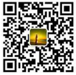 银丰自动化科技（杭州）有限公司